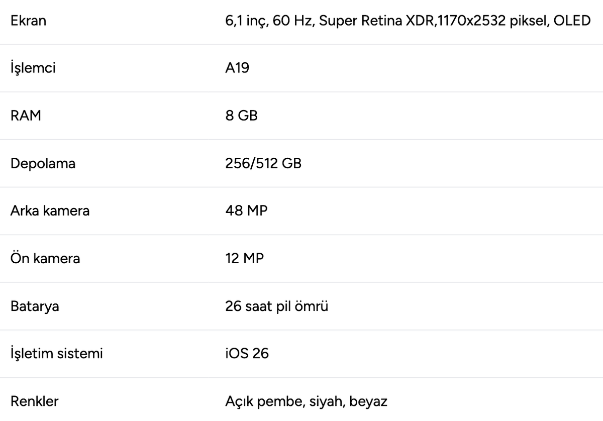 Webtekno tweet media
