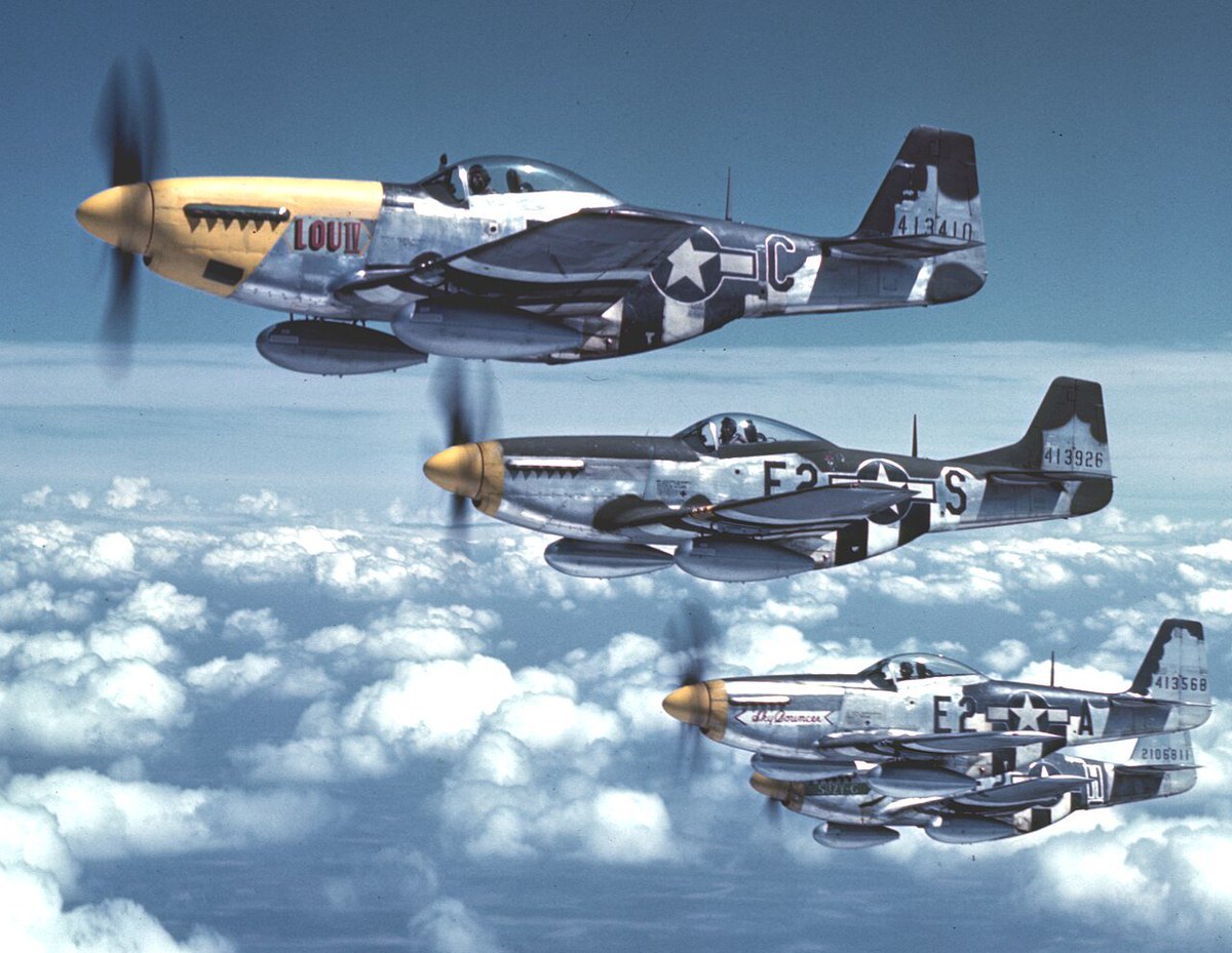 sebastian 🇦🇺🇻🇦 tweet media