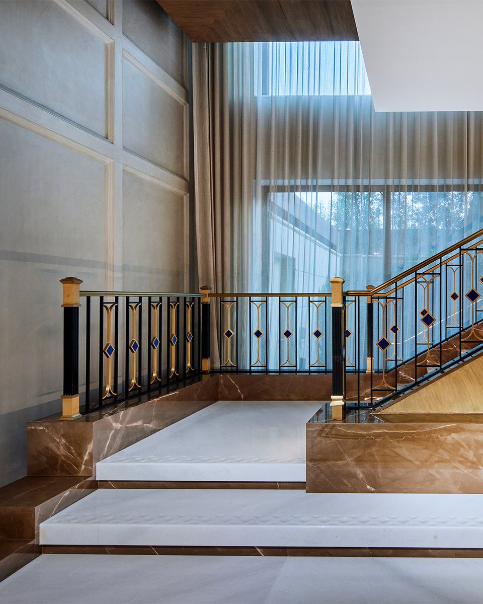 morphogenesis. tweet media