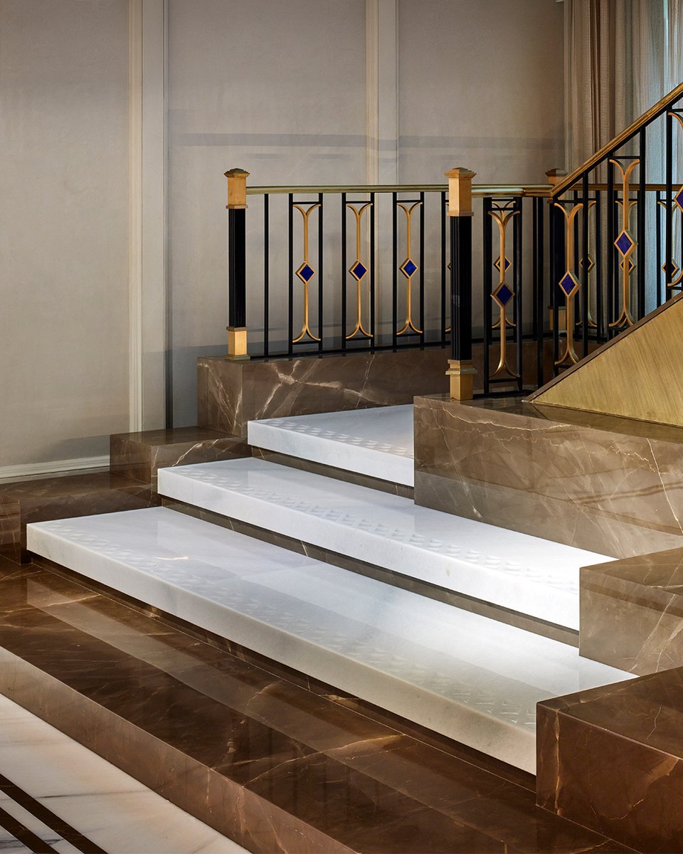 morphogenesis. tweet media