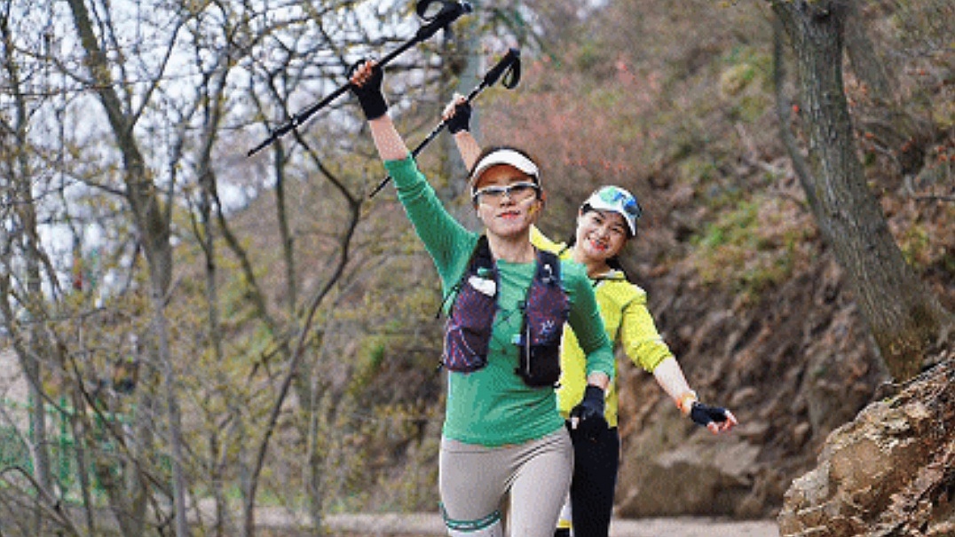 Buds burst. Flowers bloom. Spring returns—and time finds its shape in mountain peaks. March 22, 2026: The #Moganshan Hiking Festival. Registration is NOW OPEN! Ascend with us. Walk the ridges, through woods, in sweat and breath—etching spring memories.#HikingFestival #Spring2026