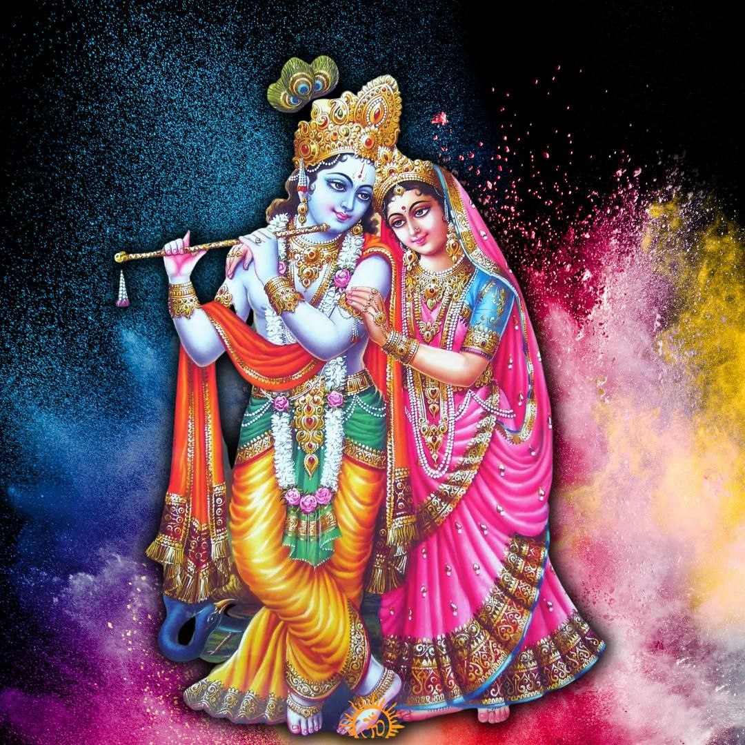 Ashram Germany tweet media