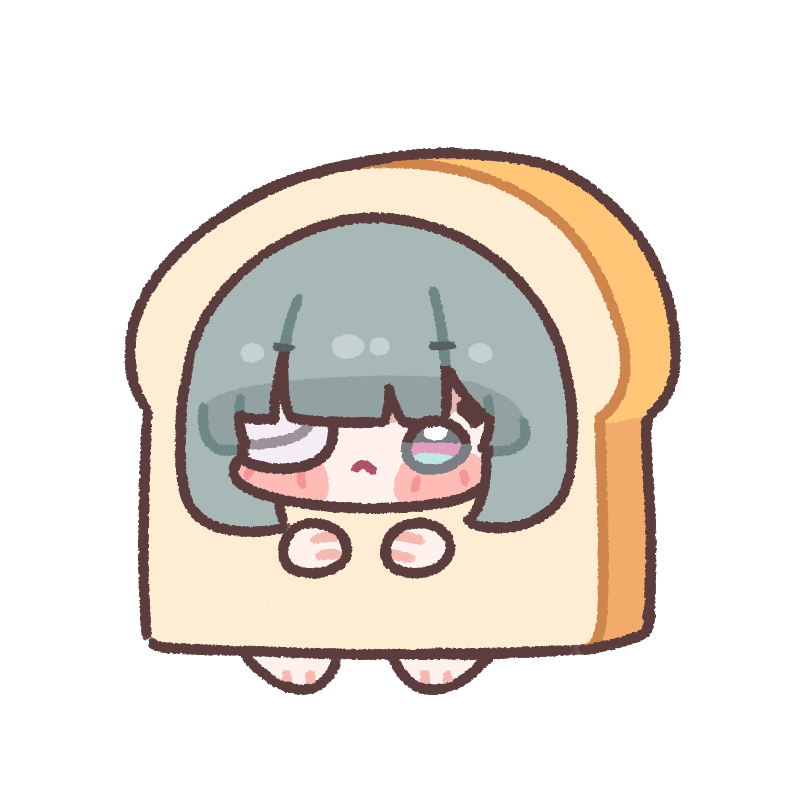 #鳴潮コレクション #鳴潮 #명조 #WutheringWaves