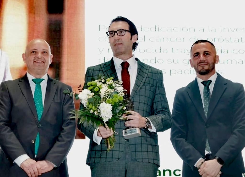 AGS Sur de Sevilla tweet media