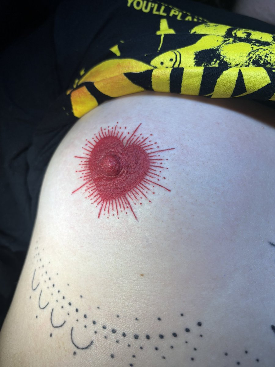 Angel🕊️-ATL 3/21-3/22 tweet media