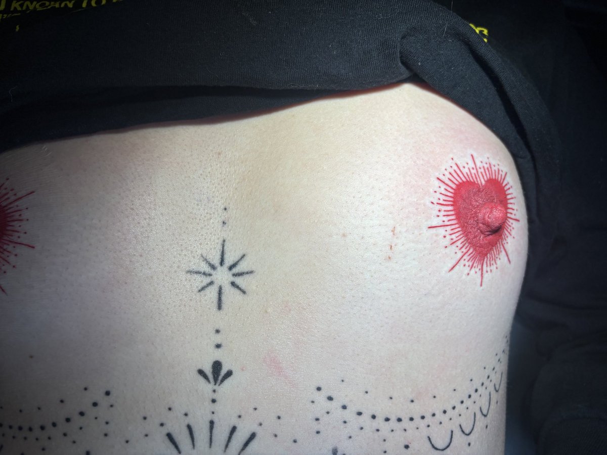 Angel🕊️-ATL 3/21-3/22 tweet media