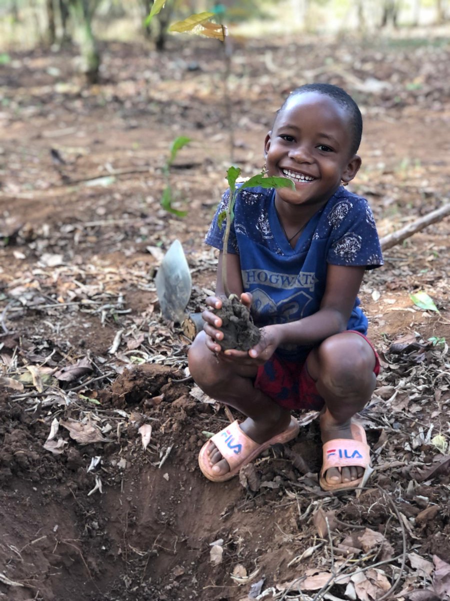 African Pastors Fellowship tweet media