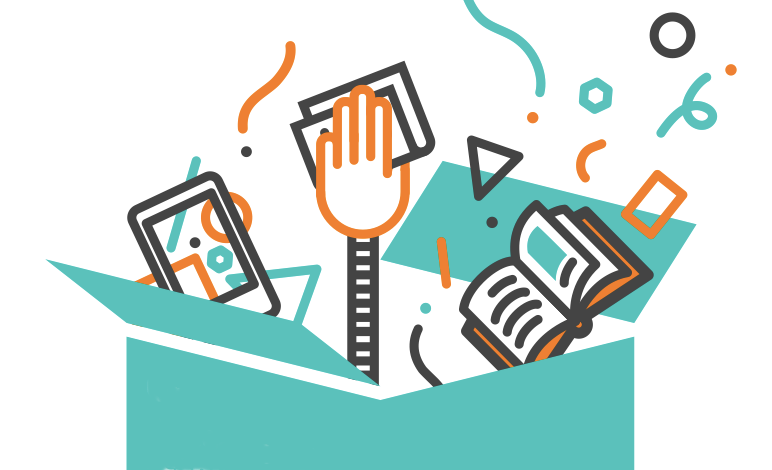 Recursos Educativos Abiertos (REA): usal.libguides.com/REA 
<a href="/GREDOSusal/">Gredos Repositorio</a>