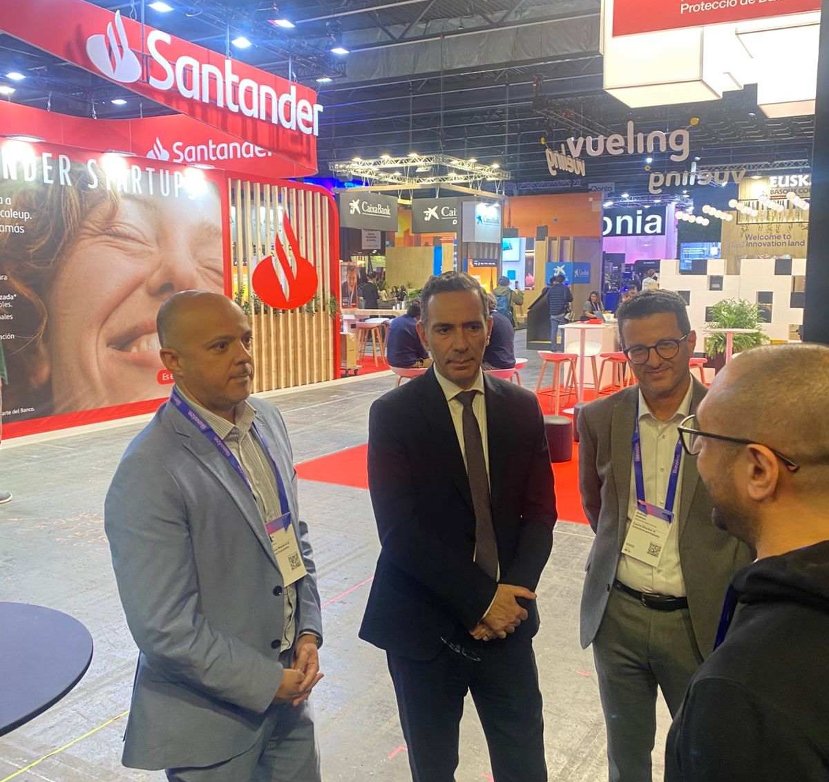 Ίδρυμα Έρευνας & Καινοτομίας (ΙδΕΚ) - RIF tweet media