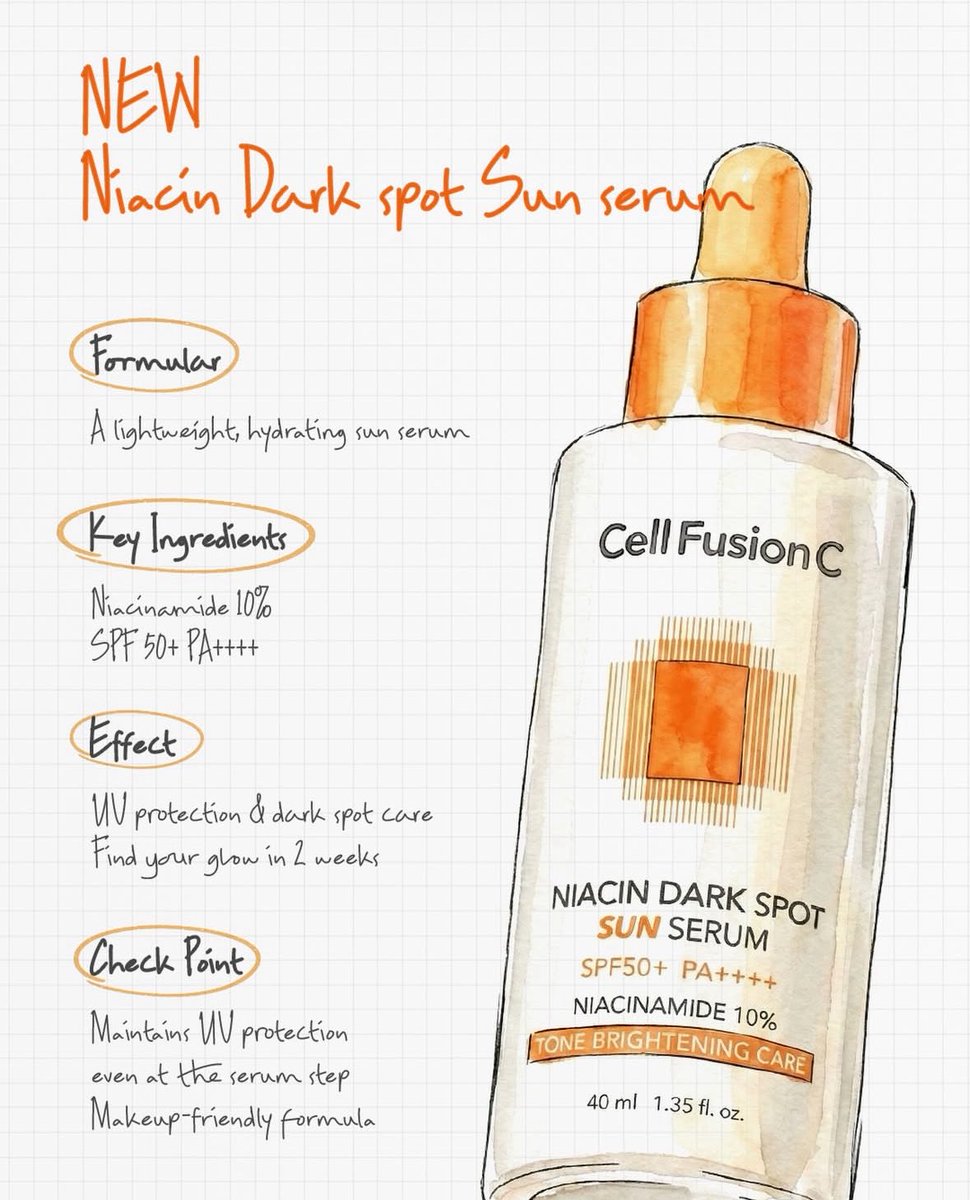 セルフュージョンC 【日本公式】 tweet media