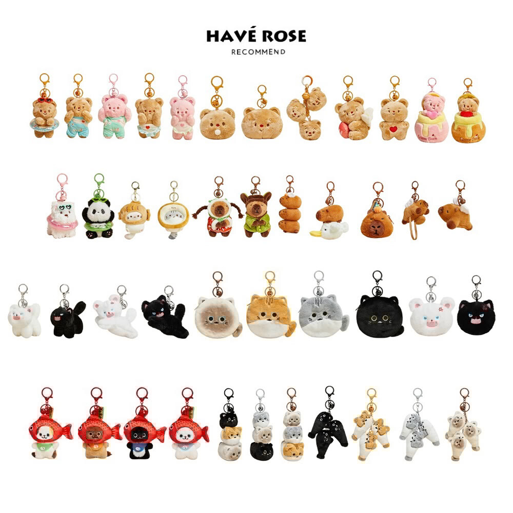 jangan lupa baca rules 💗 tweet media