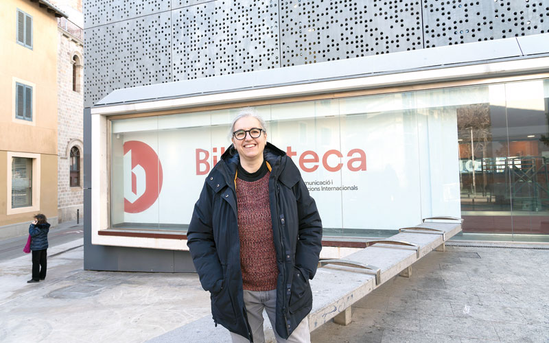 CatalunyaCristiana ﻥ tweet media