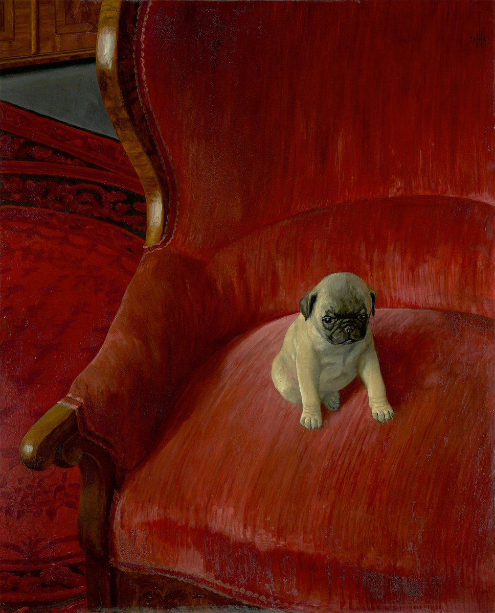 Art Encyclopedia tweet media