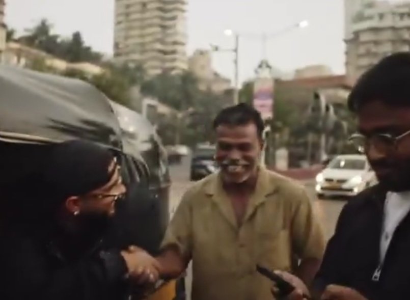 मिच्च मसाला tweet media