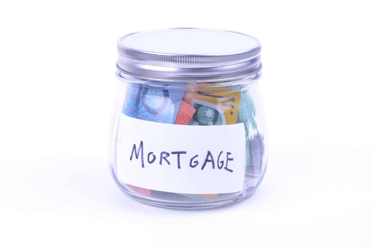 MortgageFactsWA's tweet photo. Hi
I hope you are having a great day 📷 In todays article I will look at the Australian Government 5% deposit scheme. 
The weblink to the article -
https://t.co/VTDVc9huW3
If you have any questions at all, please let me know.
Thank you :) https://t.co/KcC9YUe0VL