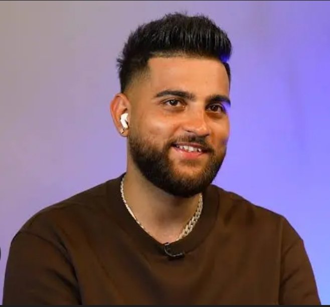 मिच्च मसाला tweet media