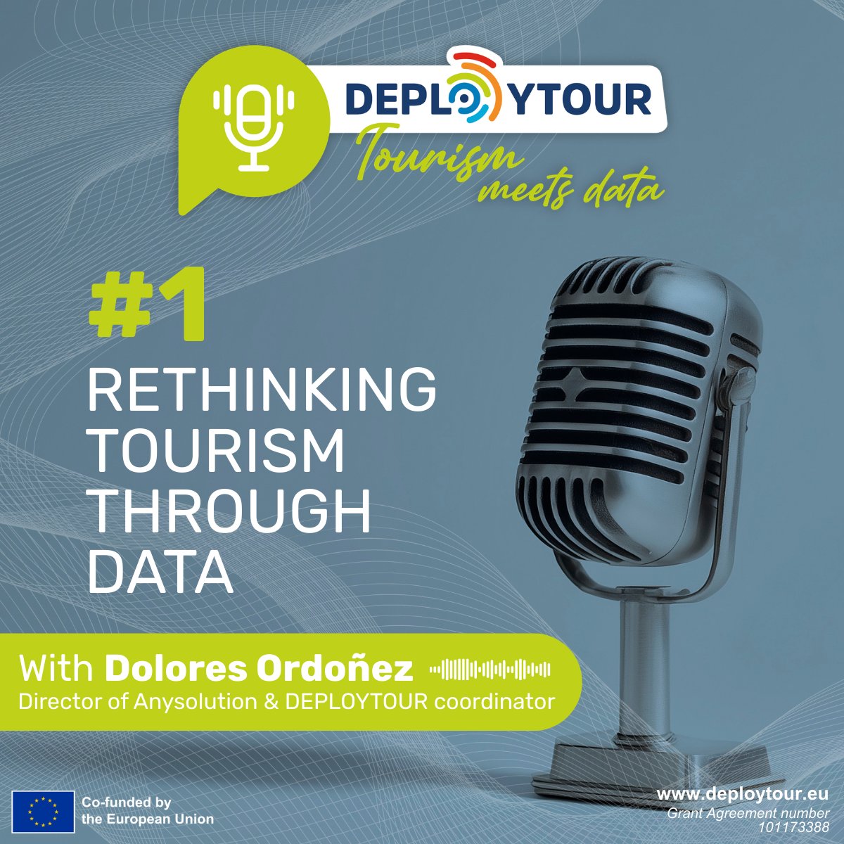 The Data Appeal Company tweet media