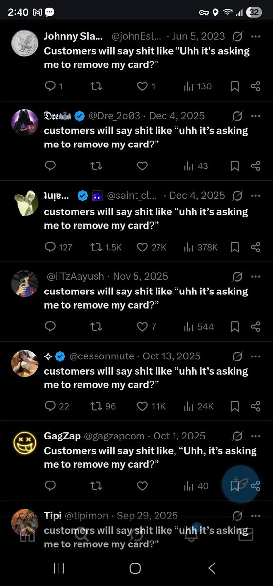 Bobby Duke 💨's tweet media