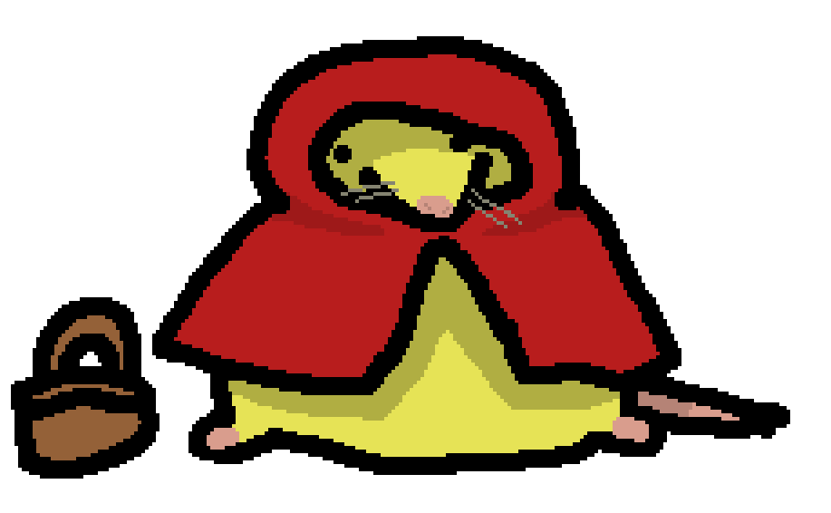 Pigeon God tweet media