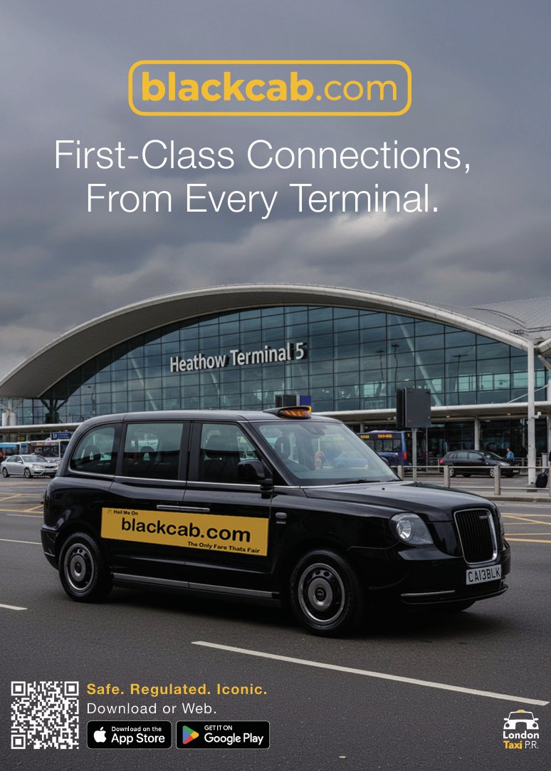 blackcab.com tweet media