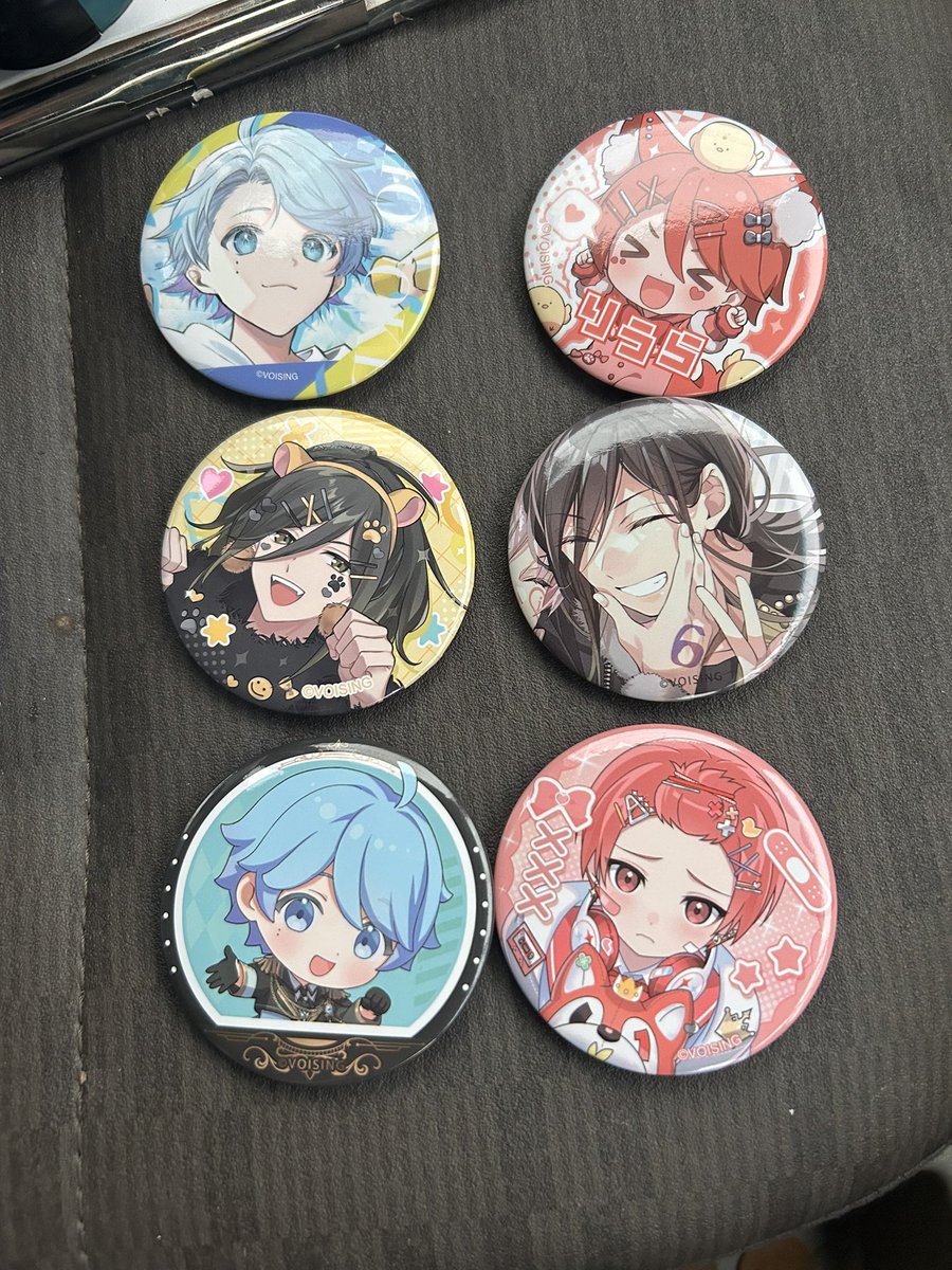 仕事帰りに通り道だったから 誘惑に負けてHMV寄った。 まだ残ってる