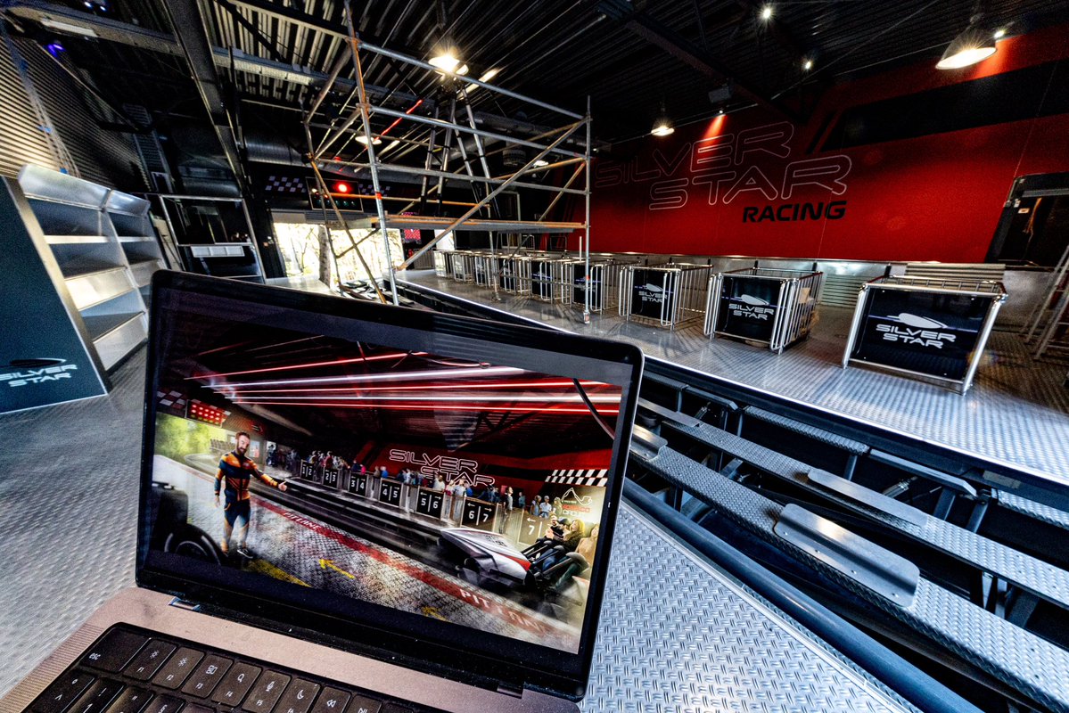 Monaco Info tweet media