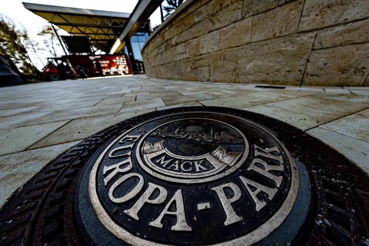 Monaco Info tweet media