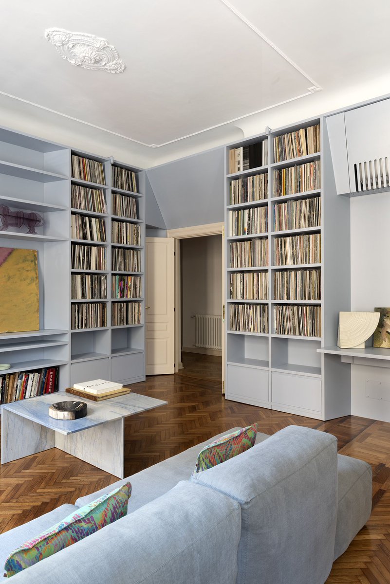 ilovegreeninspiration tweet media