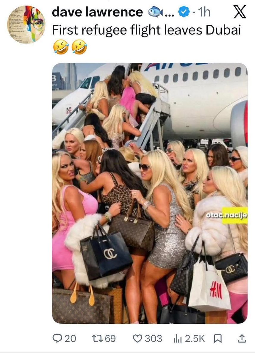 Harvey Morgan Case tweet media