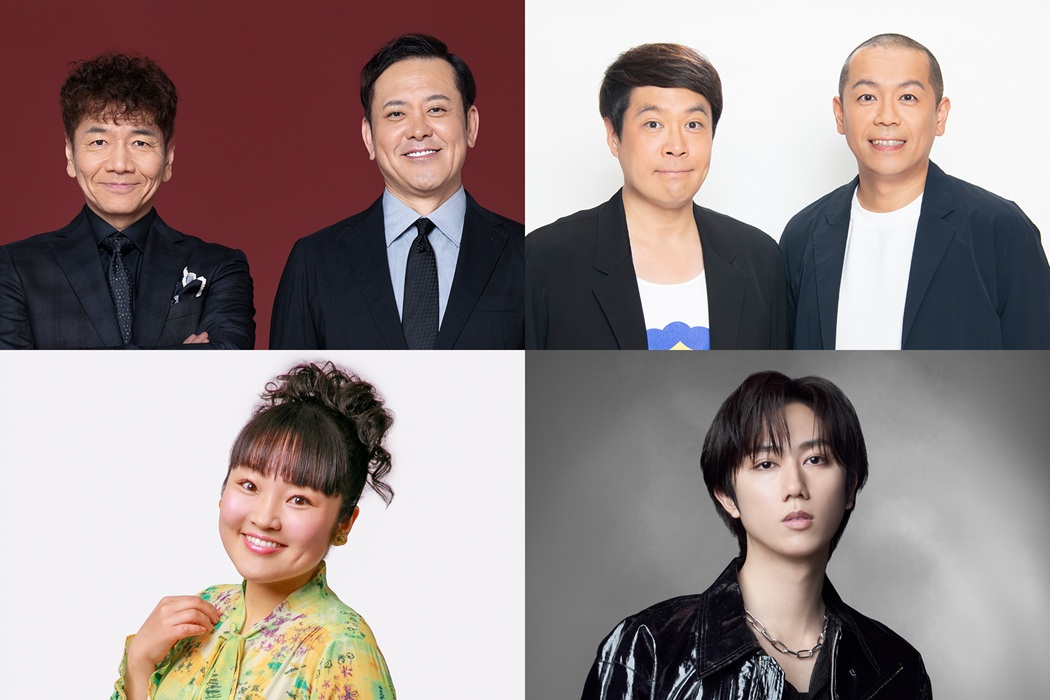 めざましmedia tweet media