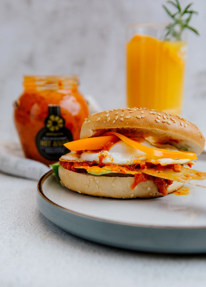 📁Breakfast ideas
↪📁Breakfasts not to be eaten whilst wearing a white shirt.