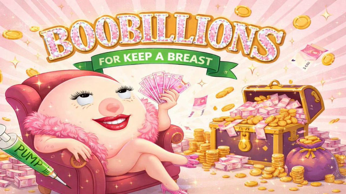 Dutchess 💕 tweet media