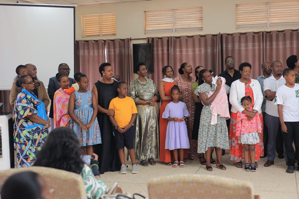 CNC Joy Parish tweet media