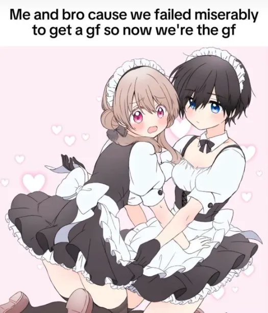 Xylex_Starr 🏳️⚧️ tweet media