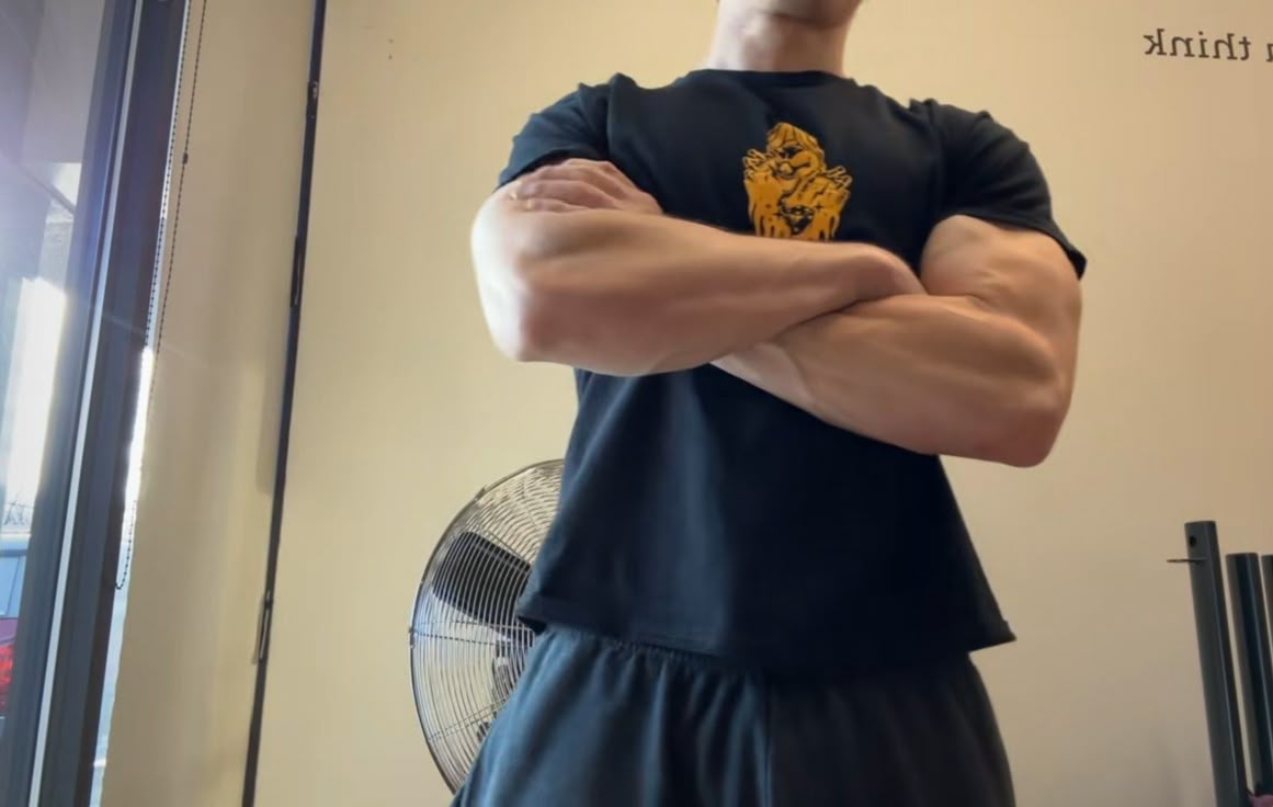 Fàggòt Motherfucker.
Like. Repost. Expose yourself.
Then wait for my voice to finish breaking you.