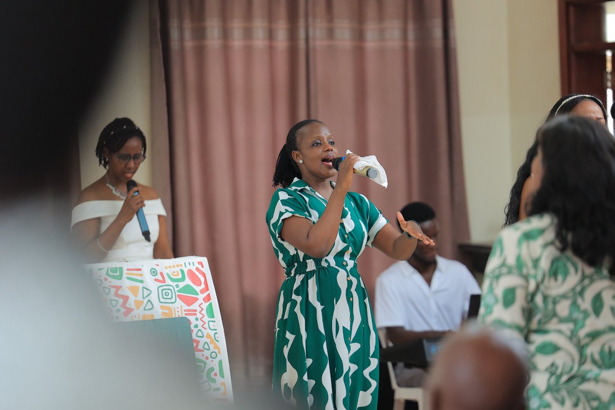 CNC Joy Parish tweet media