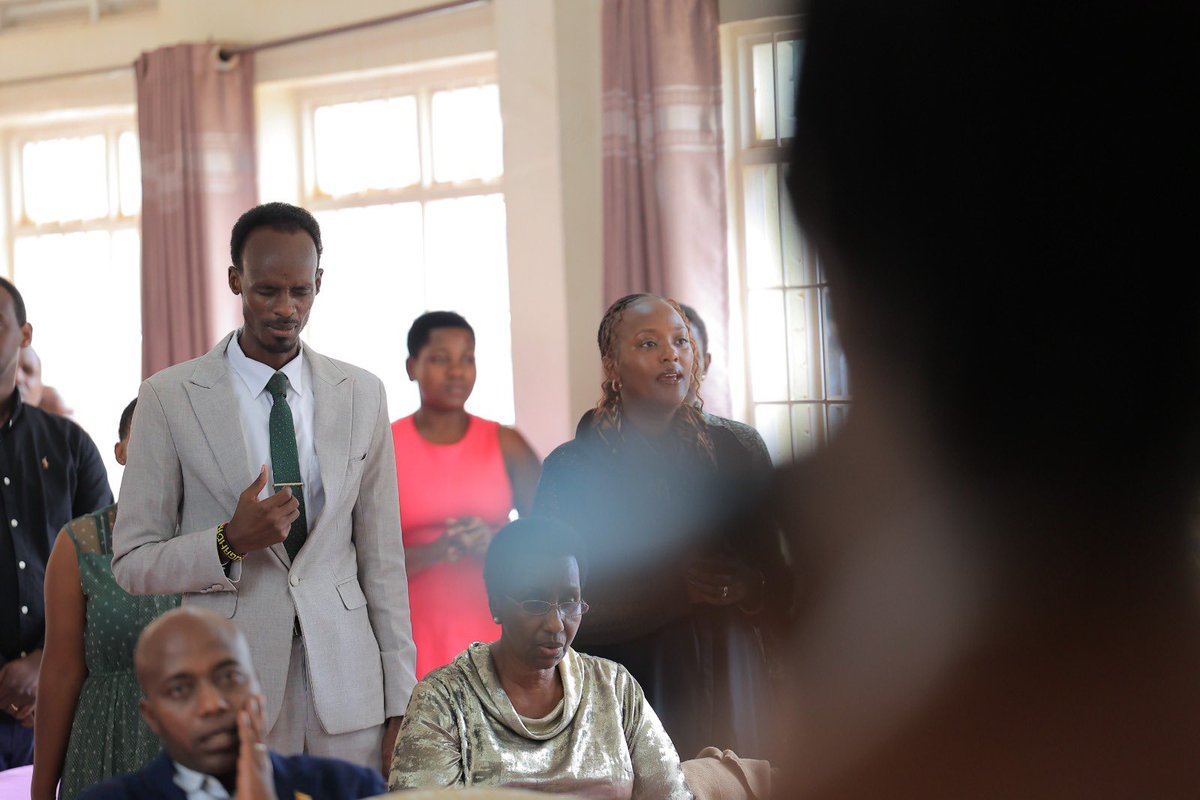 CNC Joy Parish tweet media