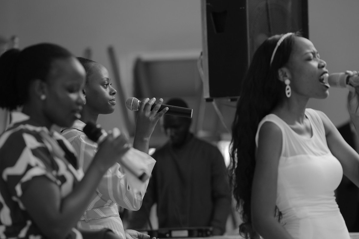 CNC Joy Parish tweet media