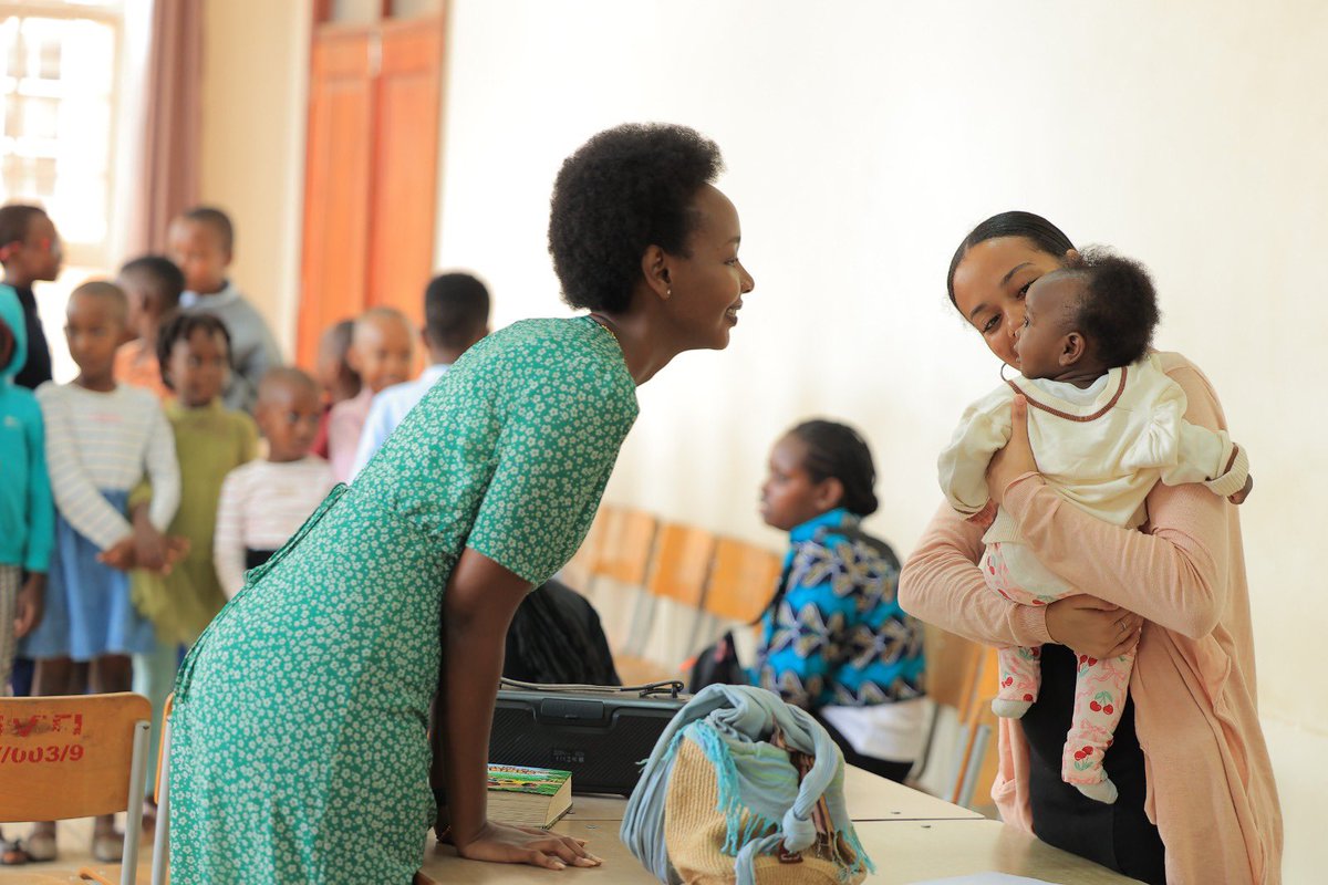 CNC Joy Parish tweet media