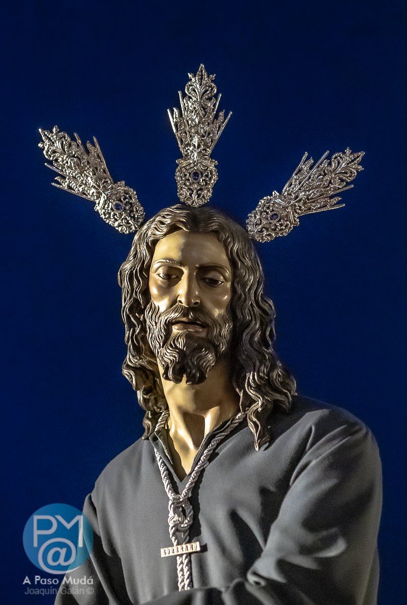 apasomuda's tweet photo. .@soberanoalcala Galería fotográfica del #viacrucis de Nuestro Padre Jesús del Soberano Poder en #AlcaláDeGuadaíra
#SoberanoPoder
#SoberanoAlcala
#TDSCofrade
#Cofradías
https://t.co/GUOjM0TXio https://t.co/n5Hx9Dp8Rr