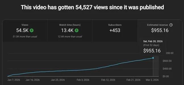 Adeyemi Morenikeji Zainab Ziva Ai tweet media