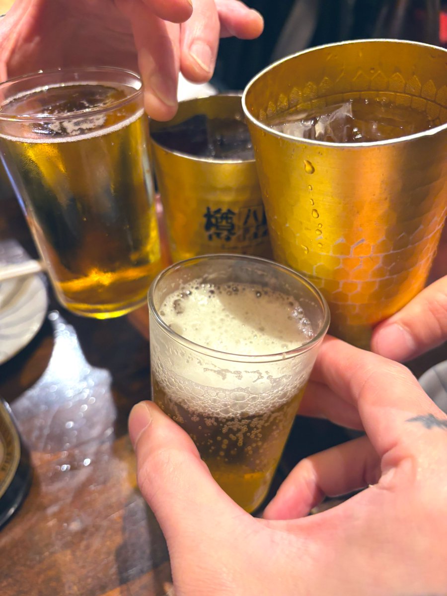 Lotto (@Lotto_drums) / Posts / X