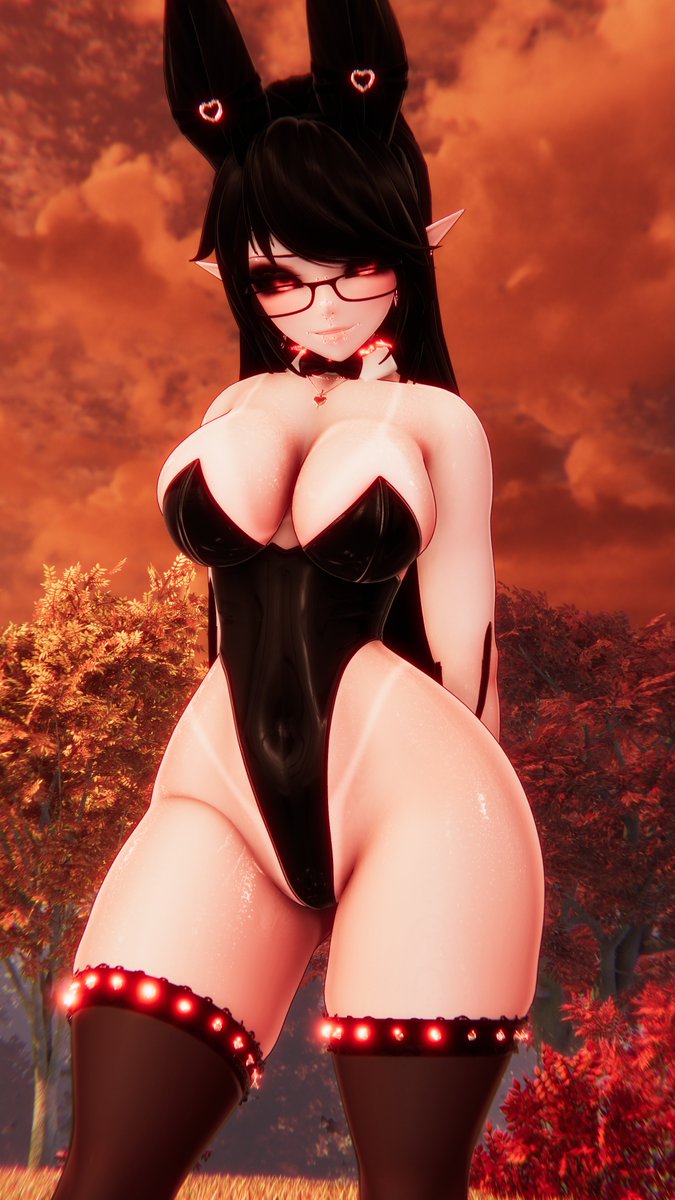 DelNabla's tweet photo. https://t.co/cSWuKb4ukW