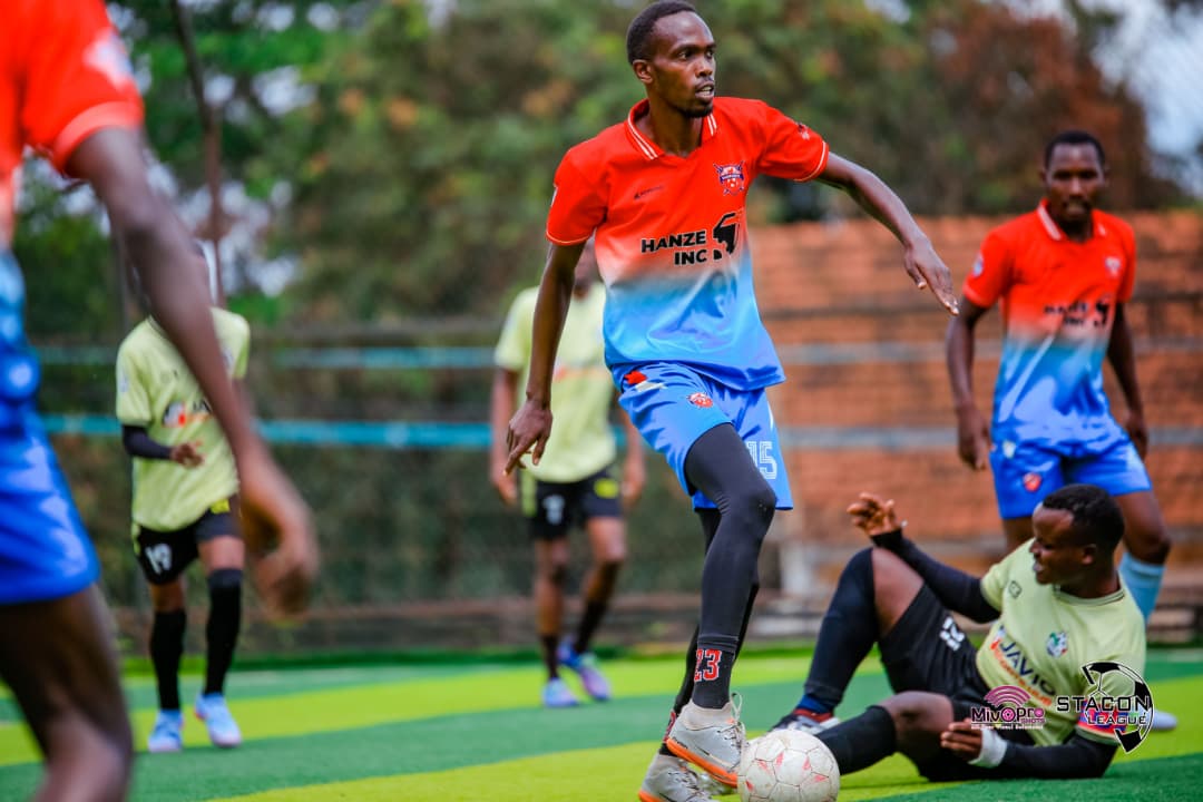 Muhangi Clinton tweet media