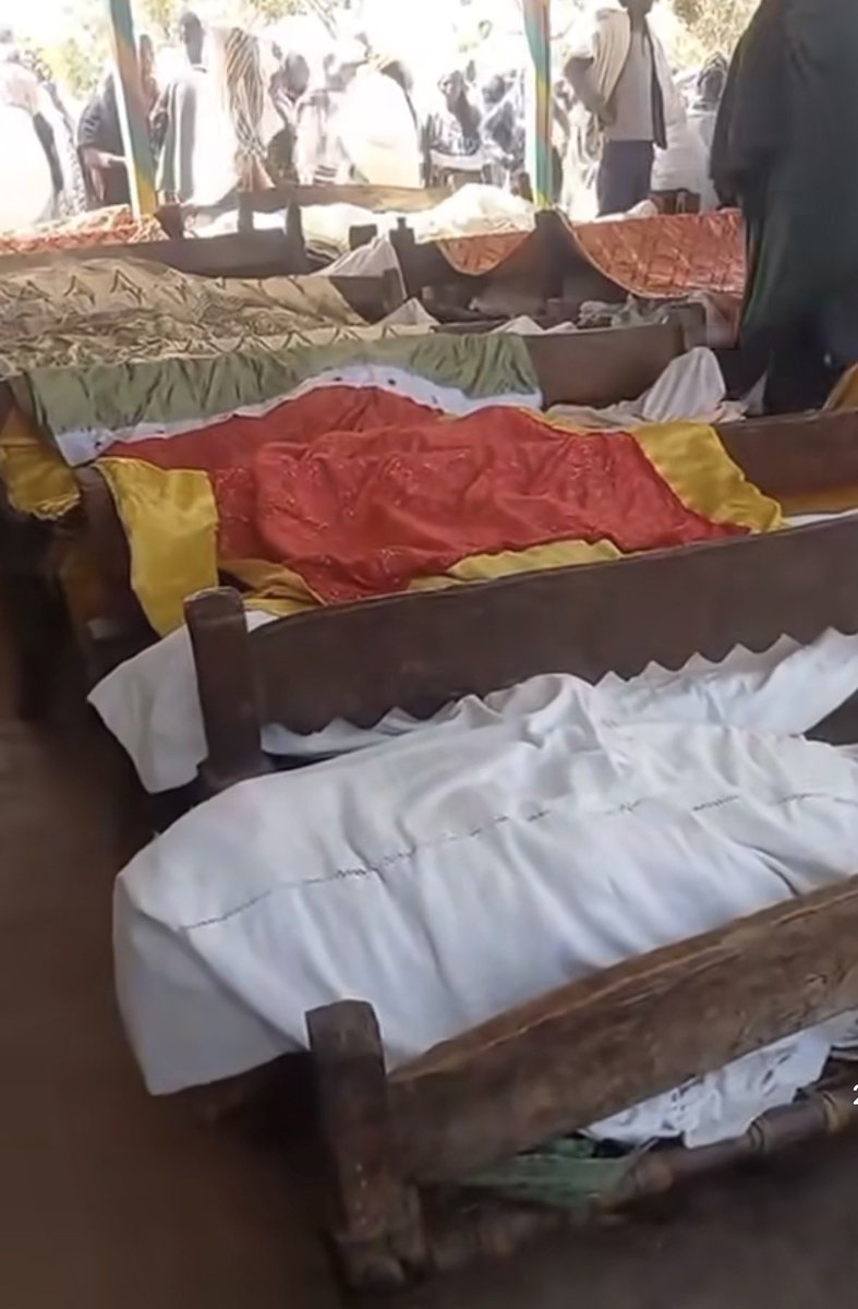 Orthodoxy Daily News tweet media