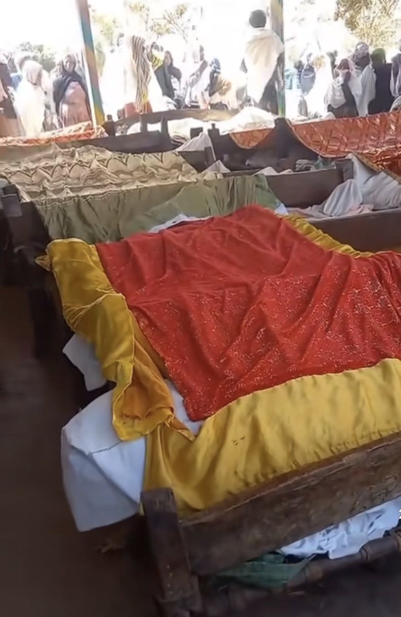 Orthodoxy Daily News tweet media