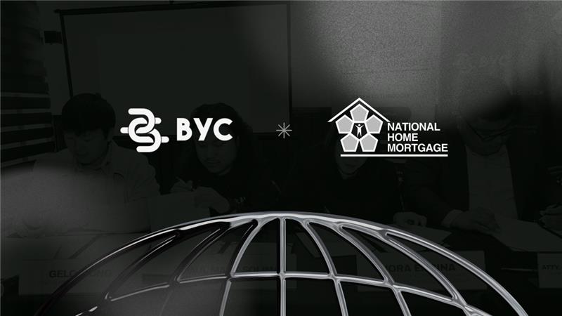 BYC Ventures tweet media