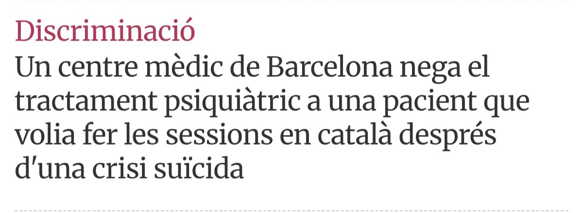 Antonio Baños tweet media