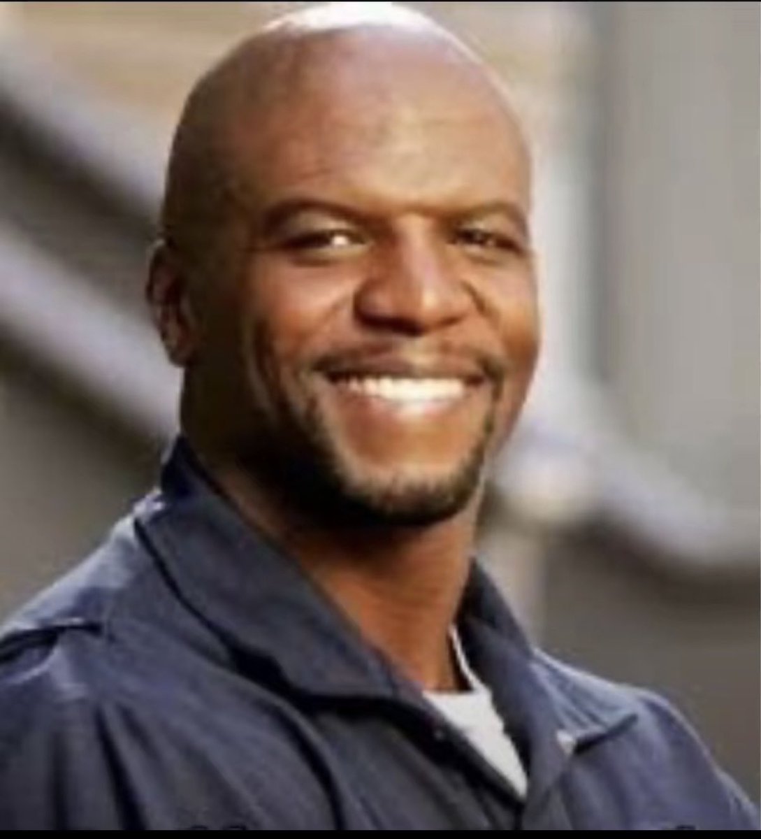 yamcha 🇵🇸 tweet media