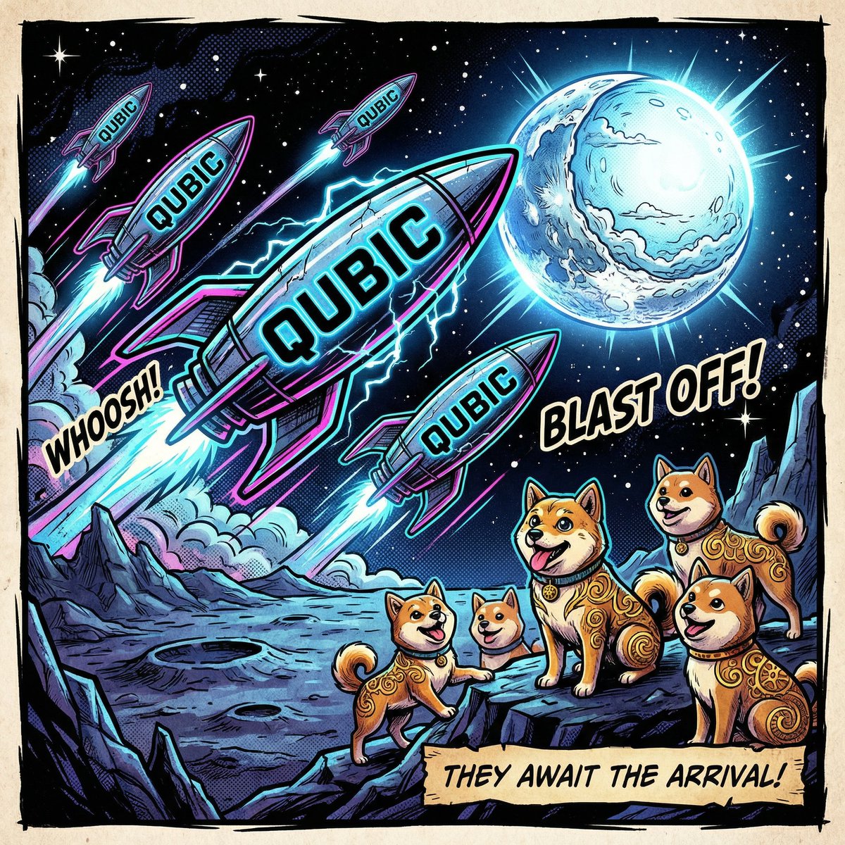 Crypto_X100_Hunter tweet media